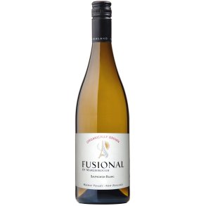 Fusional Sauvignon Blanc, 2024 - Domaine Laporte