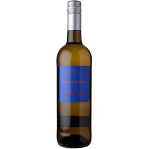 Quinta Apolonia Verdejo, 2024 - Belondrade