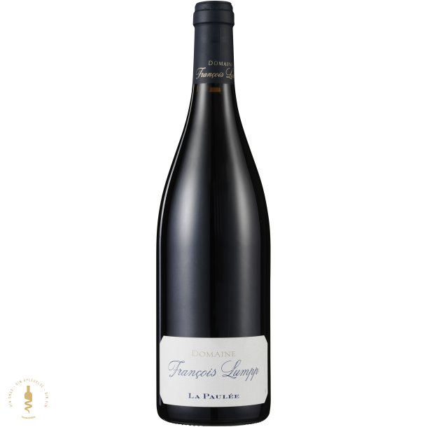La Paule 2022 - Domaine Francois Lumpp - Bourgogne AOC