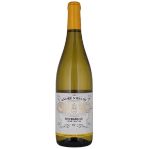 Bourgogne Chardonnay, 2024 - Andr Noblot