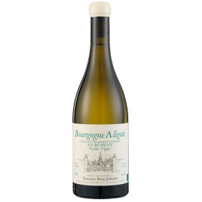 Bourgogne Aligote, 2023 - Domaine Remi Jobard