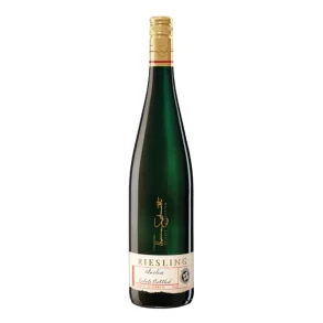 Riesling Auslese, 2023 - Schmitt S�hne - Mosel, Tyskland