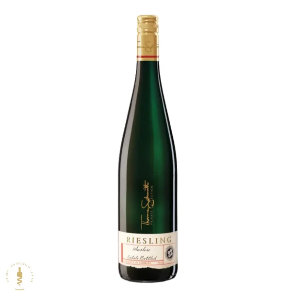 Riesling Auslese, 2023 - Schmitt S�hne - Mosel, Tyskland