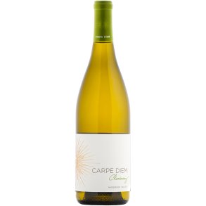 Carpe Diem Chardonnay, 2019 - Domaine Anderson
