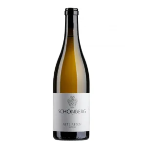 Chardonnay 2023 - Schloss Schnberg