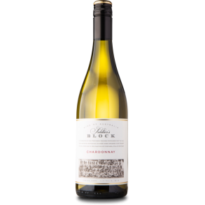 Chardonnay - Soldiers Block - Victoria, Australien