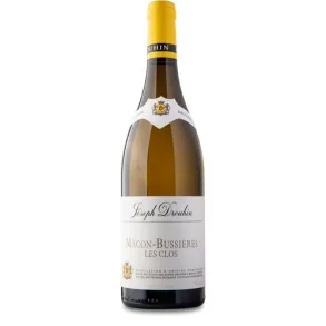 M�con-Bussi�res les Clos, 2024 - Maison Joseph Drouhin