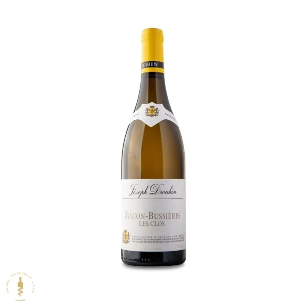 M�con-Bussi�res les Clos, 2024 - Maison Joseph Drouhin