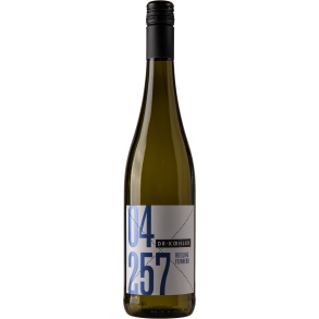 Riesling Feinherb, 2024 - Weingut Dr. Koehler