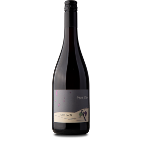Pinot Noir - 2025 Eric Louis - Loire, Frankrig