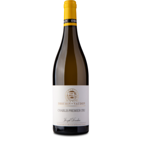 Chablis Premier Cru, 2023 - Maison Joseph Drouhin - Bourgogne, Frankrig