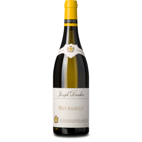 Meursault, 2023 - Maison Joseph Drouhin - Bourgogne, Frankrig