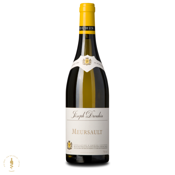 Meursault, 2023 - Maison Joseph Drouhin - Bourgogne, Frankrig