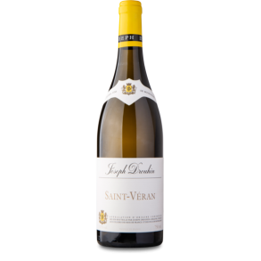  Saint-V�ran, 2023 - Maison Joseph Drouhin - Bourgogne, Frankrig