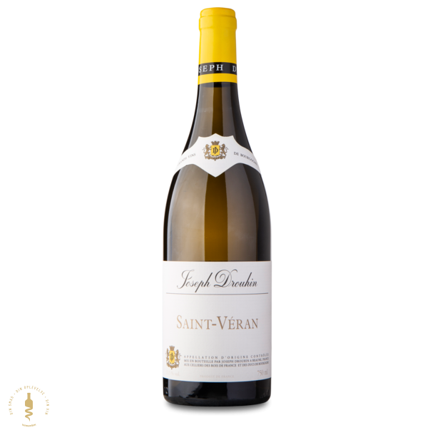  Saint-V�ran, 2023 - Maison Joseph Drouhin - Bourgogne, Frankrig