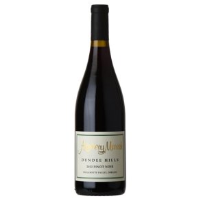 Dundee Hills Pinot Noir, 2021 - Arterberry Maresh 
