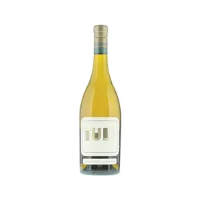 Tuli Chardonnay, 2021 - Tuli
