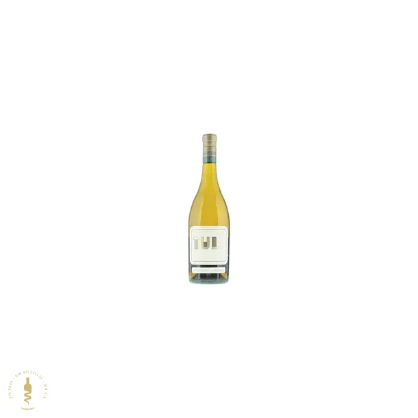 Tuli Chardonnay, 2021 - Tuli