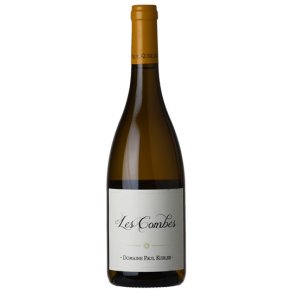 Pinot Gris 'Les Combes' 2023 - Paul Kubler