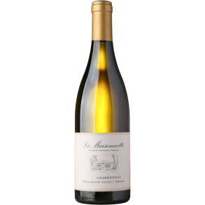 La Maisonette, 2021 - Domaine Drouhin - Oregon, USA