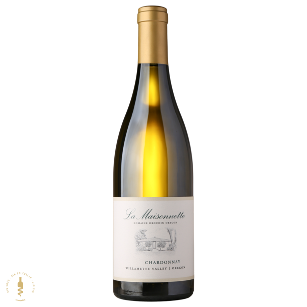 La Maisonette, 2021 - Domaine Drouhin - Oregon, USA