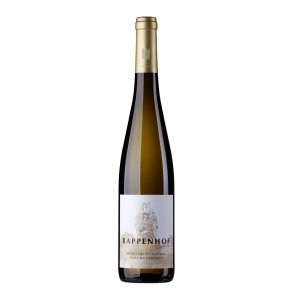 Nierstein Pettenthal Riesling Kabinett, 2021 - Weingut Rappenhof - Rheinhessen