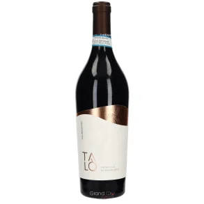 Tal, 2022 - Feudi di San Marzano