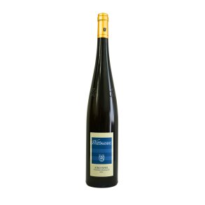 Kirchspiel GG, 2024 - Weingut Wittmann - Rheinhessen, Tyskland