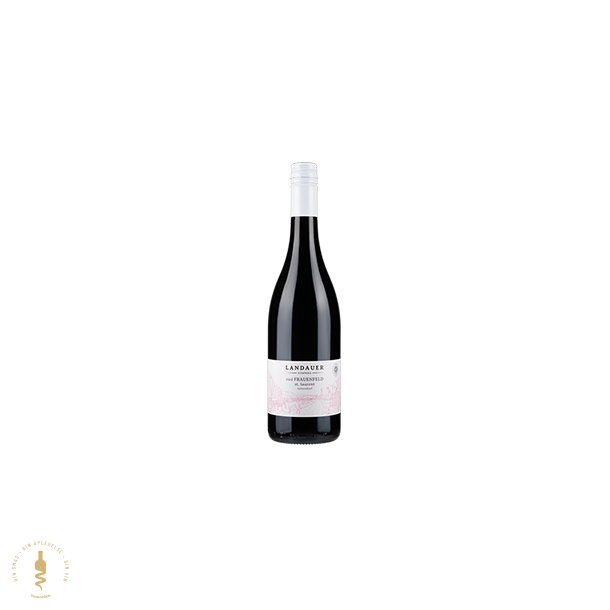 Schnkirchen 2021 - Landauer Gisperg