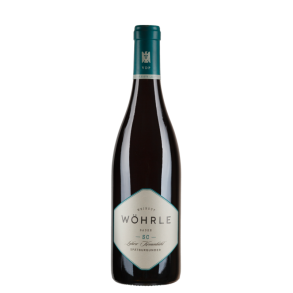 Selection Carl, 2022 - Weingut Whrle