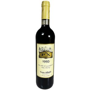 Don PX 1993 Gran Reserva