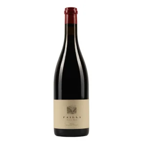 Sonoma County Pinot Noir, 2022 - Failla