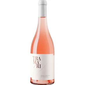 Tramari, 2024 - San Marzano Vini