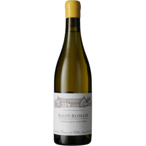 Saint Romain Villages Blanc, Vielles Vignes, 2023 - Domaine de Bellene - Bourgogne, Frankrig
