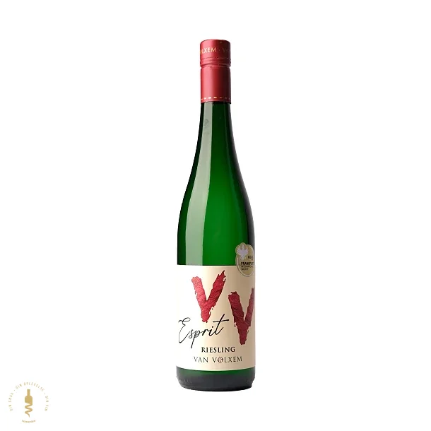 Esprit Riesling, 2022 - Van Volxem - Mosel