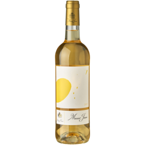 Jeune Musar White, 2023 - Ch�teau Musar - Bekaa Valley, Libanon