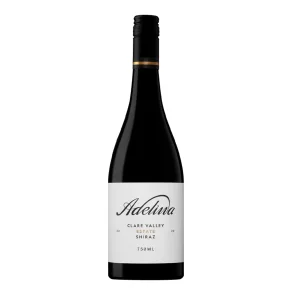 Estate Shiraz, 2022 - Adeline