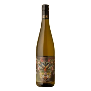 Polish Hill Riesling, 2022 - Adelina