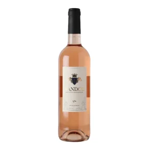 Bandol Ros� AOC, 2023