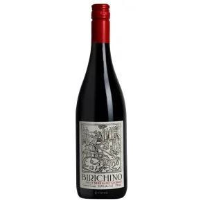 Pinot Noir Saint Georges 2021 - Birichino
