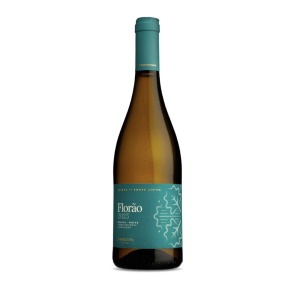 Flor�o Branco 2023 Quinta da Fonte Souto - Alentejo, Portugal