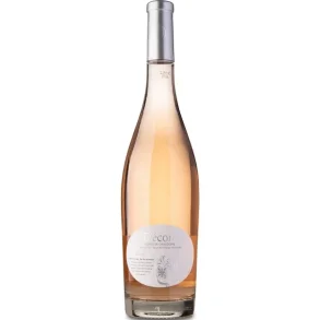 Decore Rose, 2024 - Producteurs Plaimont