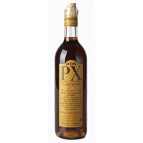 Don PX Vino Dulce Natural, 2021 