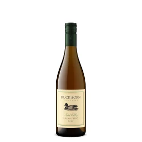 Napa Valley Chardonnay, 2021 - Duckhorn Vineyards