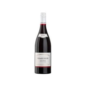 Hunting Hill Pinot Noir, 2020  Kumeu River
