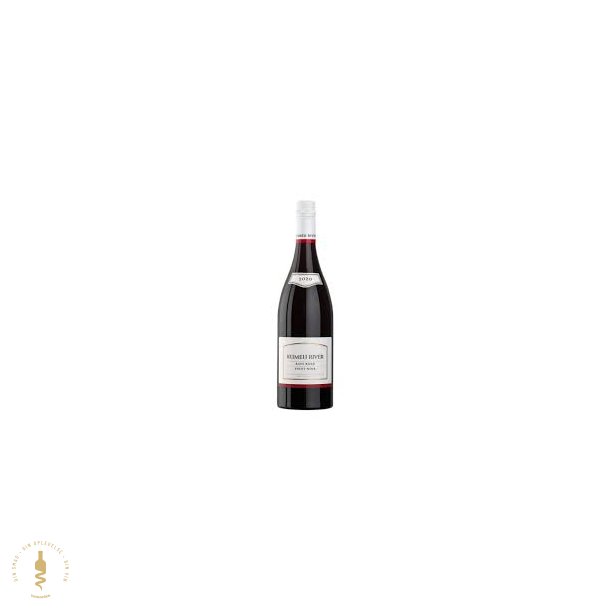 Hunting Hill Pinot Noir, 2020  Kumeu River