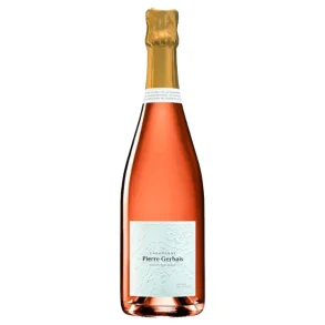 Grains de Celles Ros, NV - Pierre Gerbais