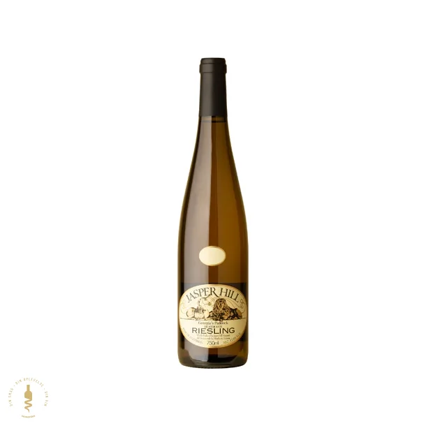 Georgia's Riesling, 2024 - Jasper Hill - Victoria