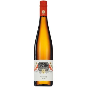 Riesling Trocken, 2023 - Karl Schaefer 