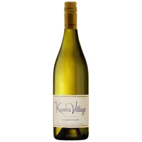 Village Chardonnay, 2024 - Kumeu River